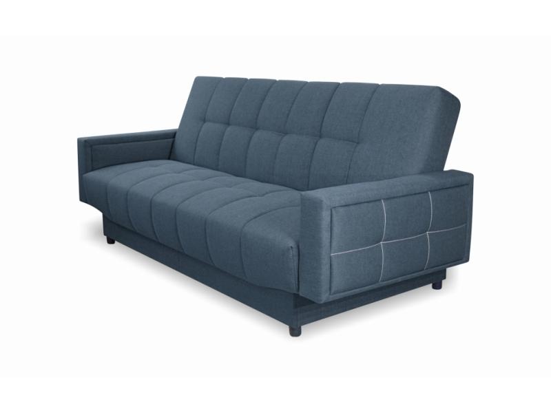 диван крым baltic azure в Таганроге
