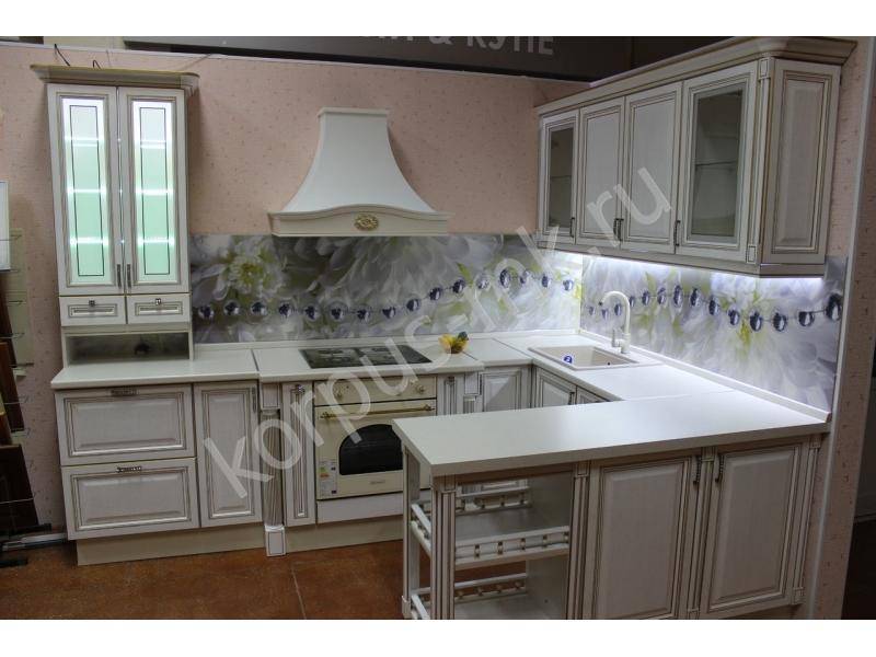 кухня афина в Таганроге
