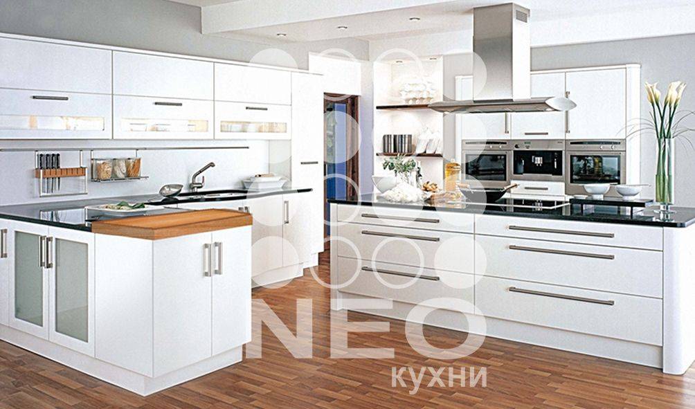 кухня скай в Таганроге
