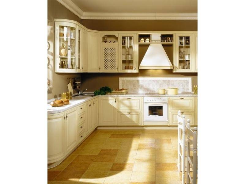 кухня venta 0205 в Таганроге