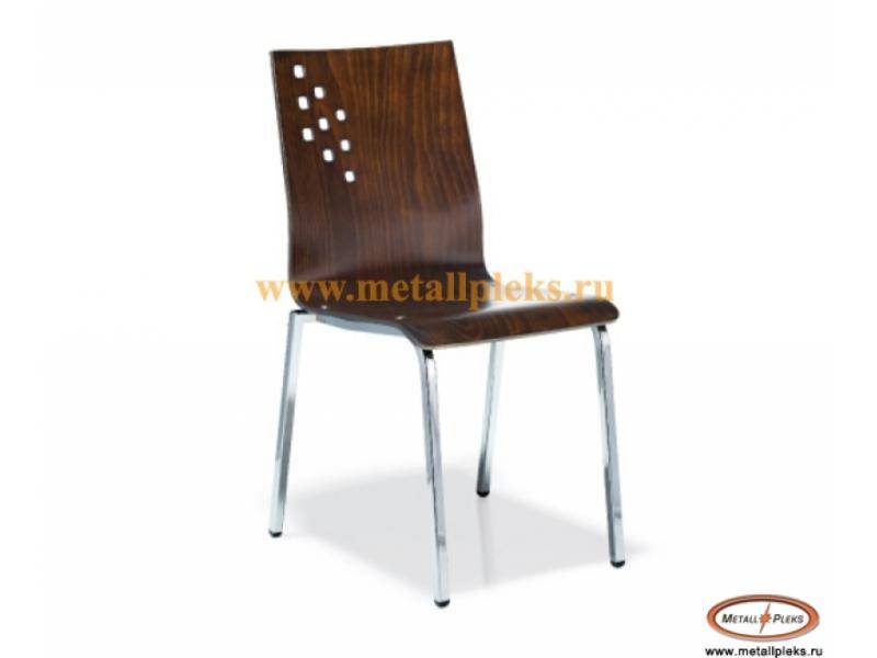 стул ms-073 в Таганроге