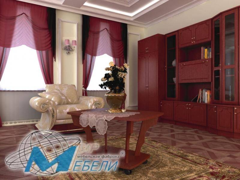стол журнальный «клен» в Таганроге