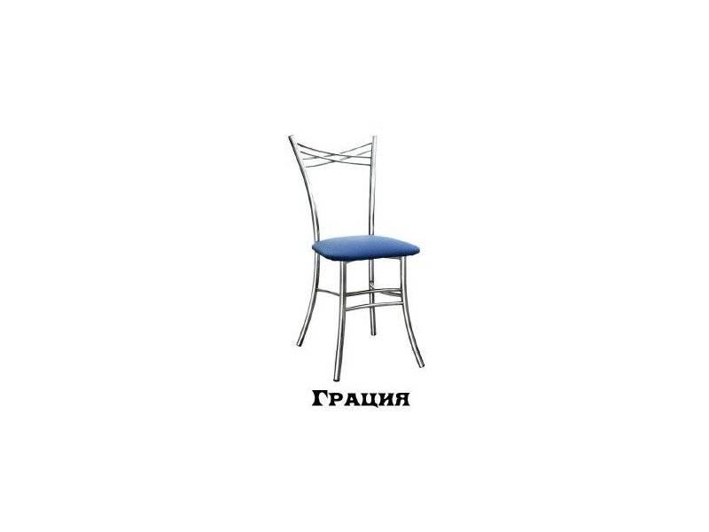 стул грация в Таганроге