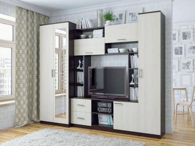 новая стенка флоренция в Таганроге