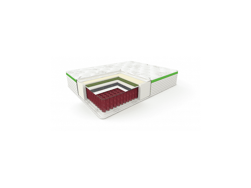 матрас dream biotek в Таганроге