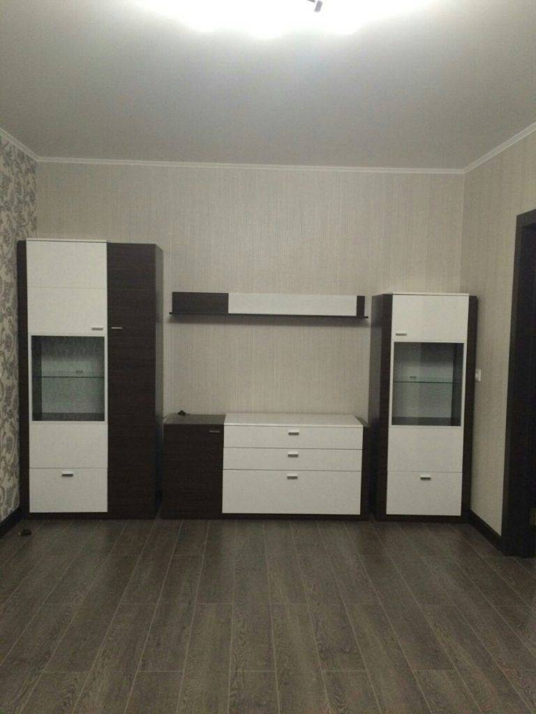 стенка в детскую в Таганроге