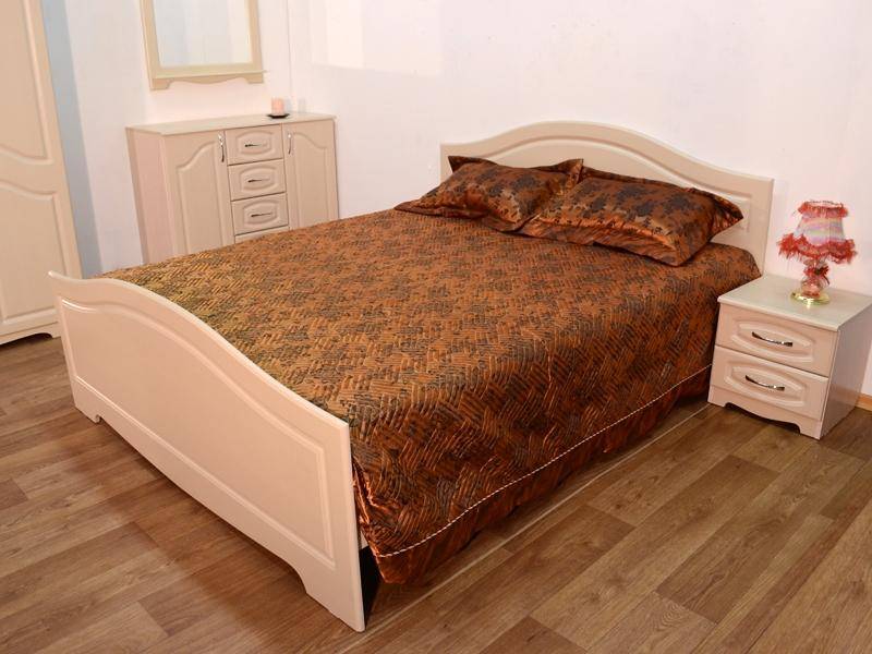 кровать «венеция» в Таганроге