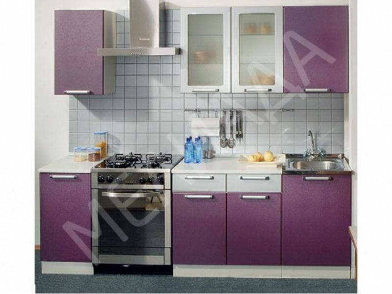 кухня олимпия-3, 4 в Таганроге