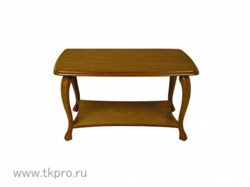 стол журнальный пион в Таганроге