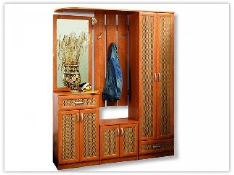 прихожая 1266-00 в Таганроге