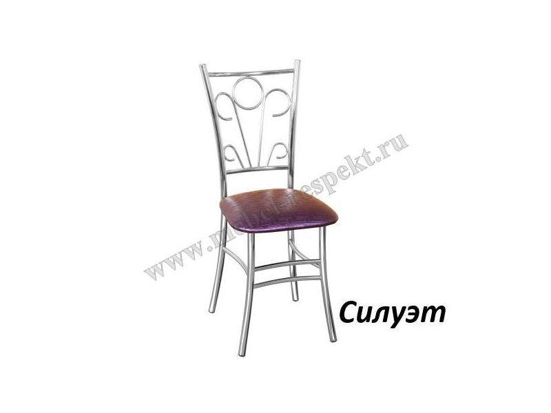 стул силуэт в Таганроге