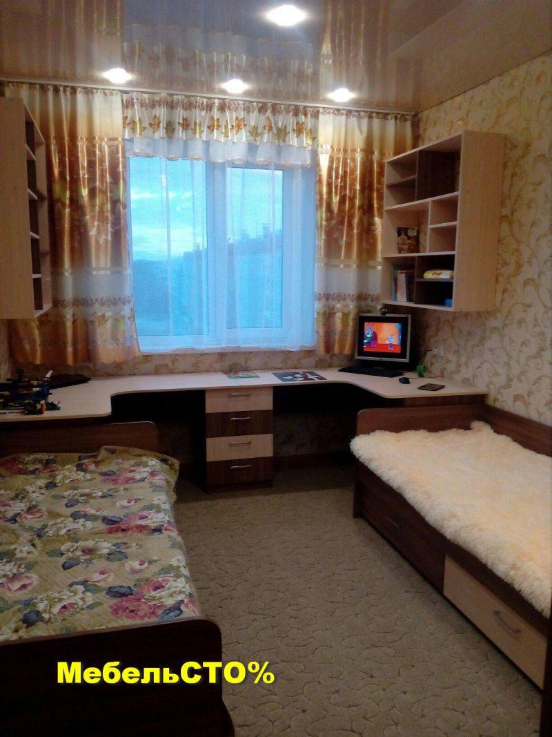 детская мебель в Таганроге