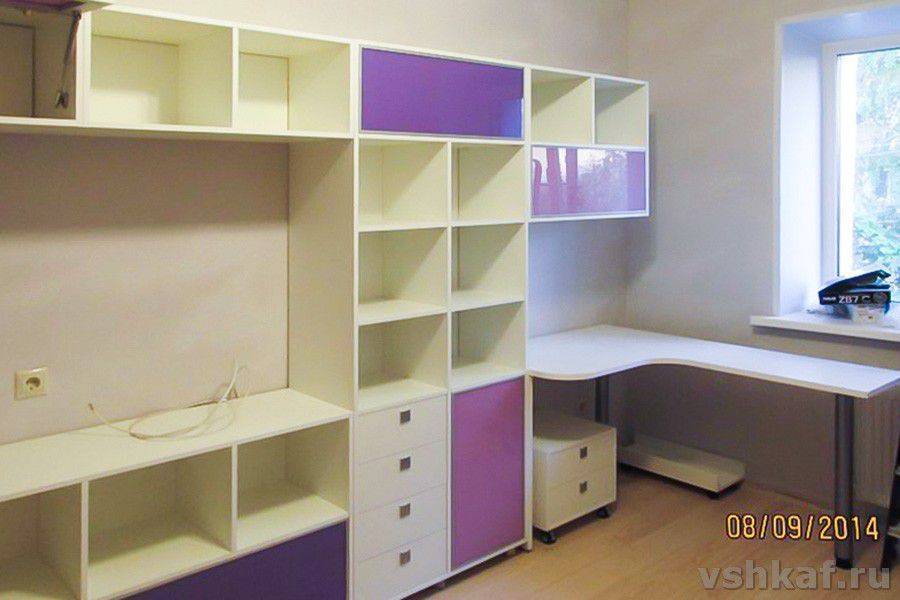детская 001 в Таганроге