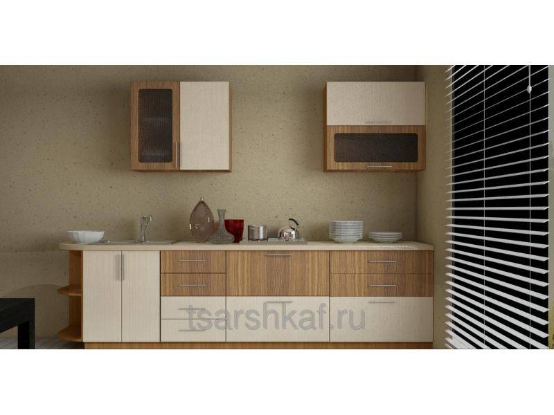 кухня 5 в Таганроге