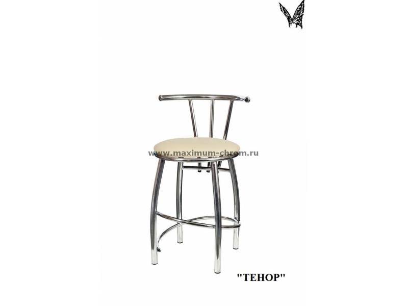 стул тенор в Таганроге