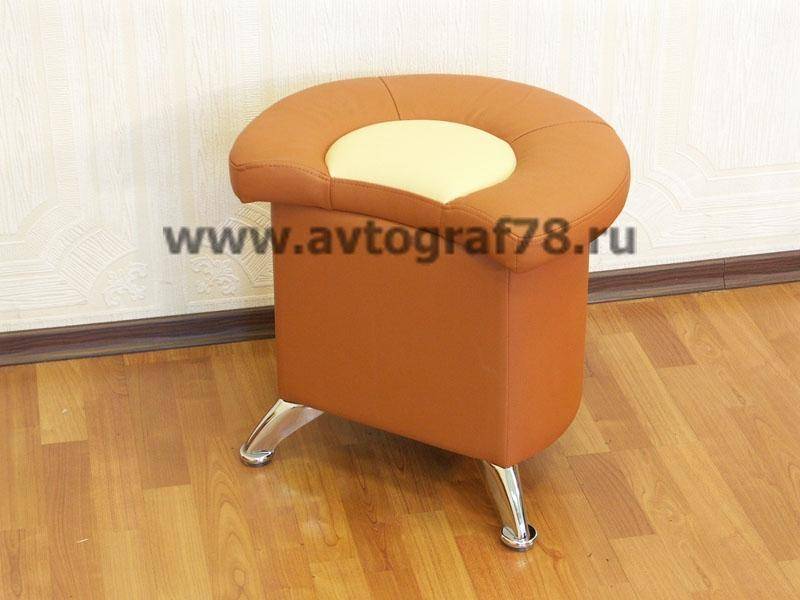 пуф мечта в Таганроге