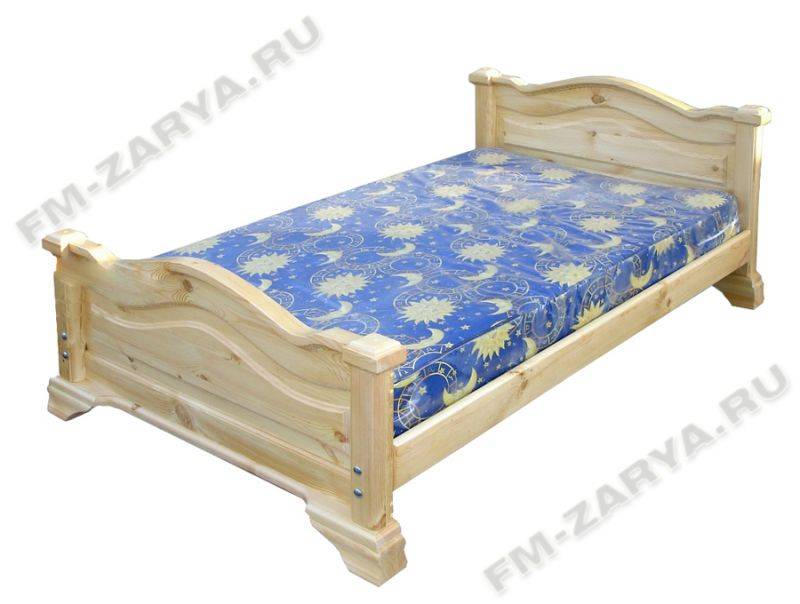 кровать европа в Таганроге