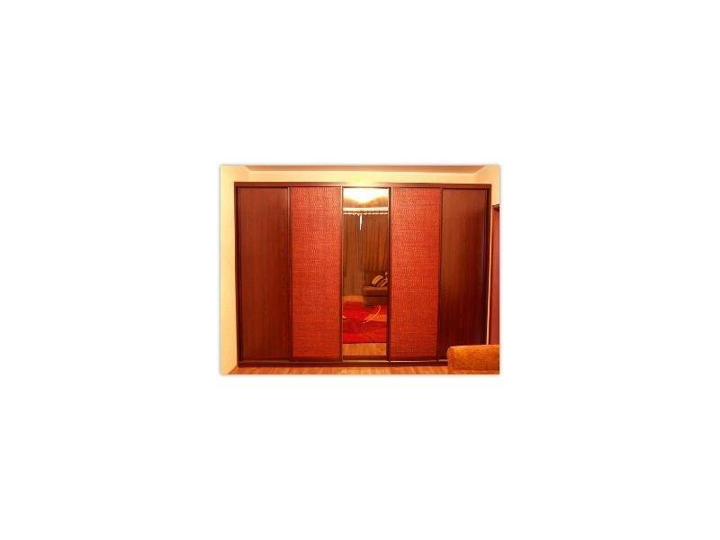 шкаф-купе 0000-06 в Таганроге