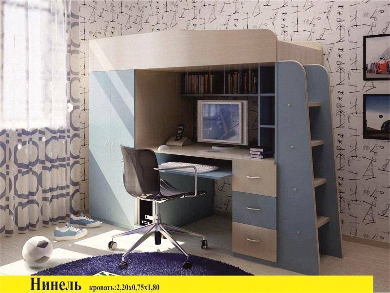 детская нинель в Таганроге