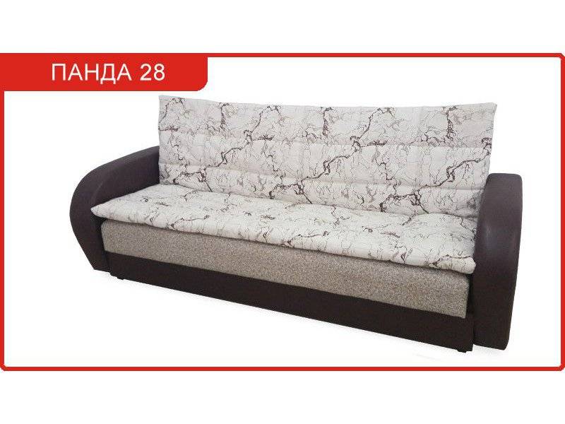 диван книжка панда 28 в Таганроге