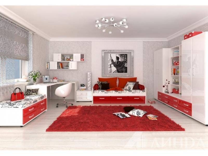 детская глори в Таганроге