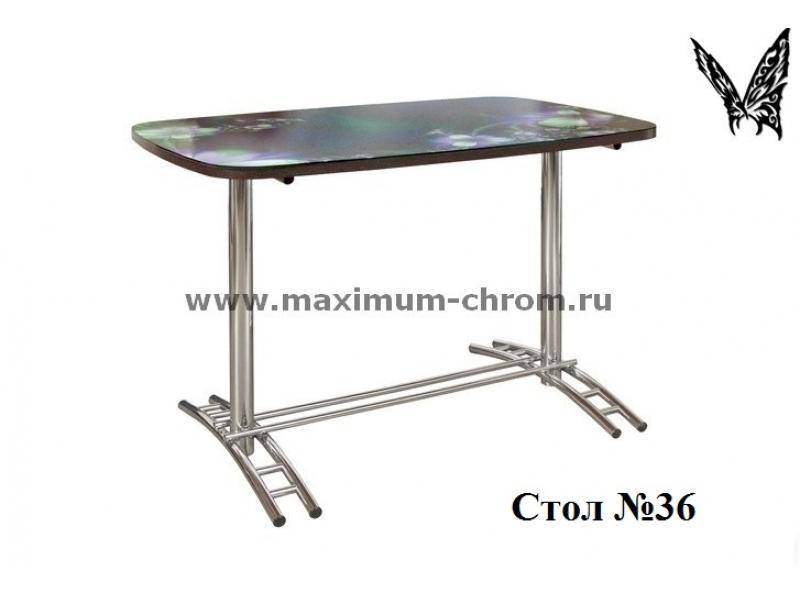 стол обеденный 36 в Таганроге