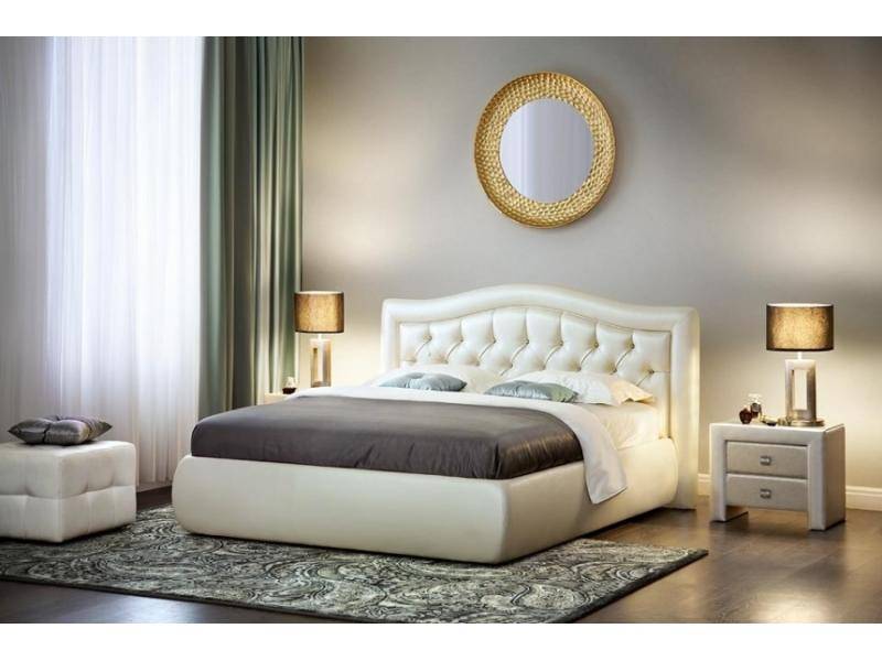 кровать letto gm 47 в Таганроге