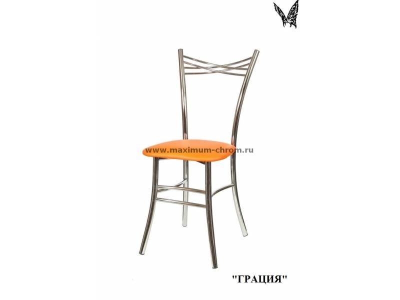 стул грация в Таганроге