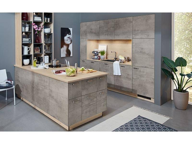 кухня beige jade бежевый нефрит в Таганроге