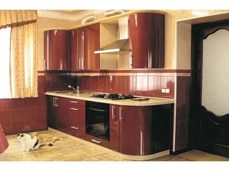 кухня фаина в Таганроге