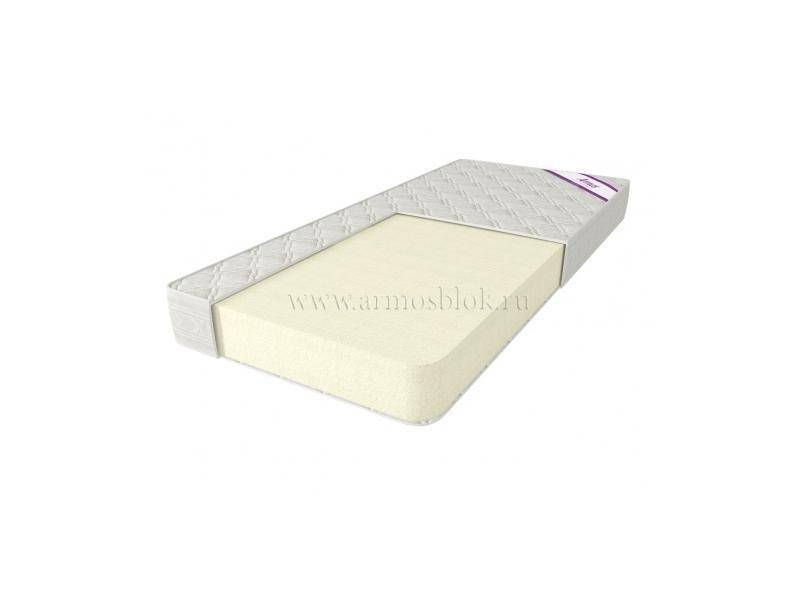 матрас ривьера mousse 160 в Таганроге