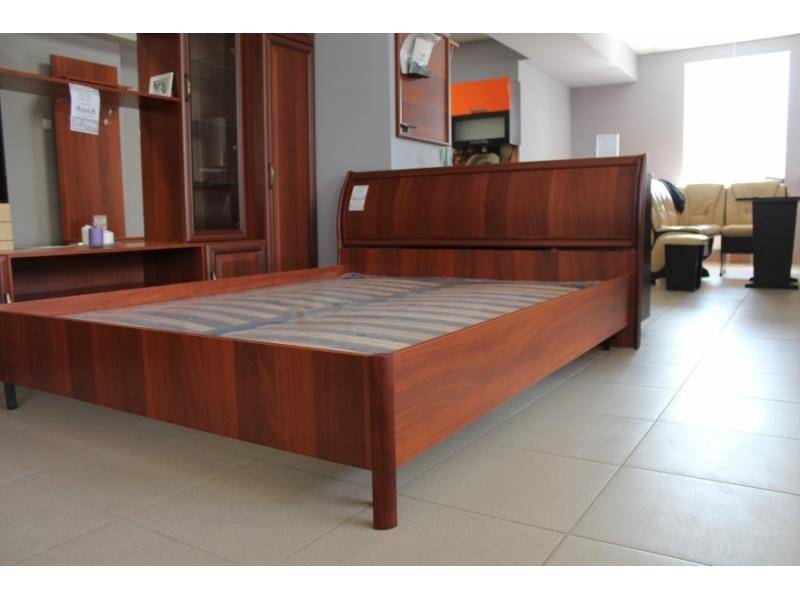 кровать 1600*2000 в Таганроге