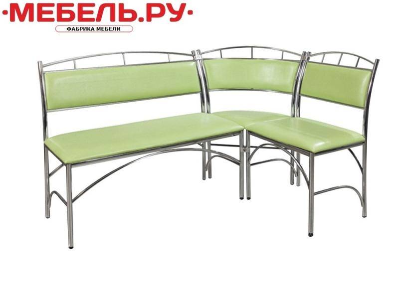 кухонный уголок 5 в Таганроге