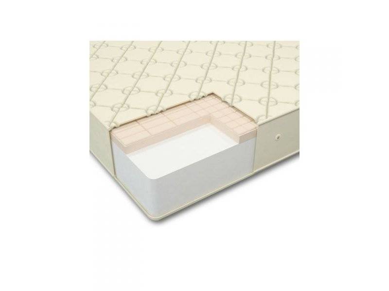 матрас bio lighte comfort в Таганроге
