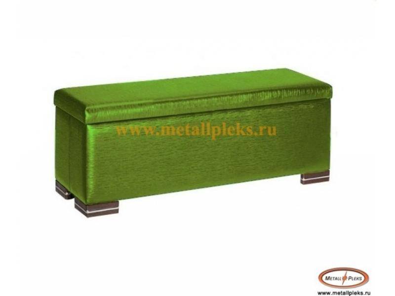 пуф mp-4615 в Таганроге
