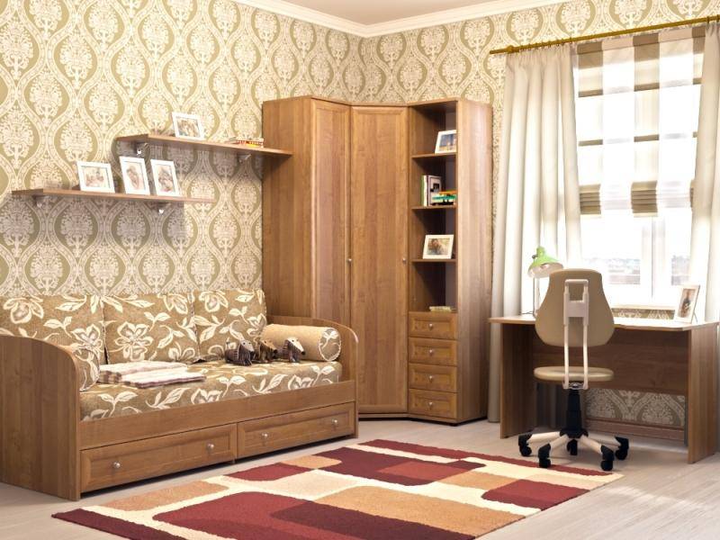детская 13 в Таганроге