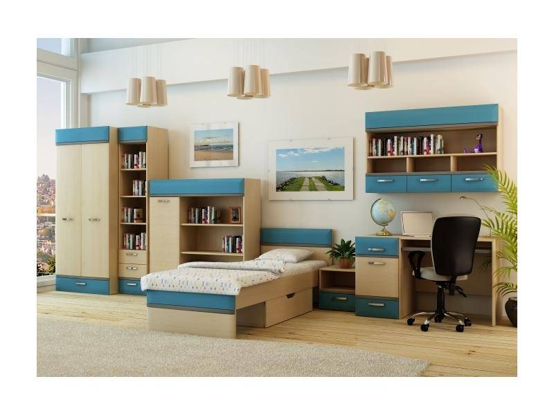детская индиго в Таганроге