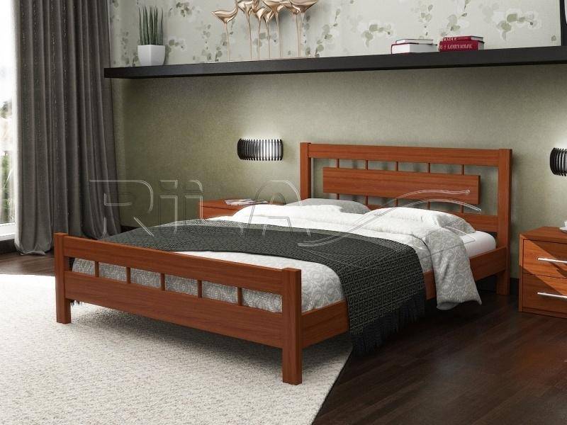 кровать sakura 1 в Таганроге