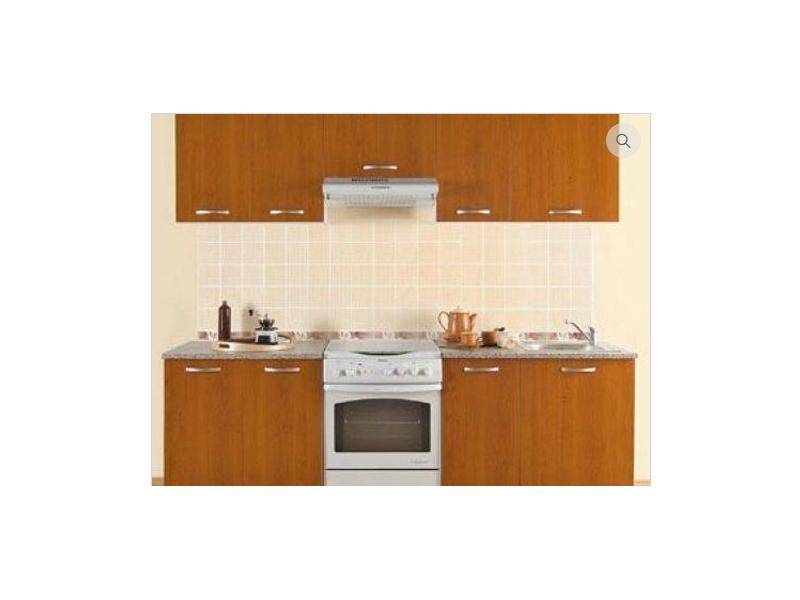 дешевая кухня софт 2400 в Таганроге