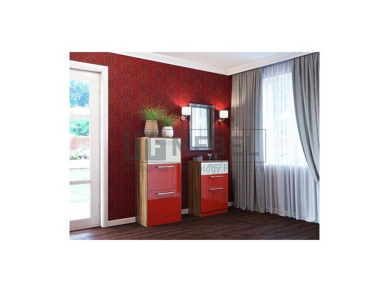 комод 600*900*350 в Таганроге