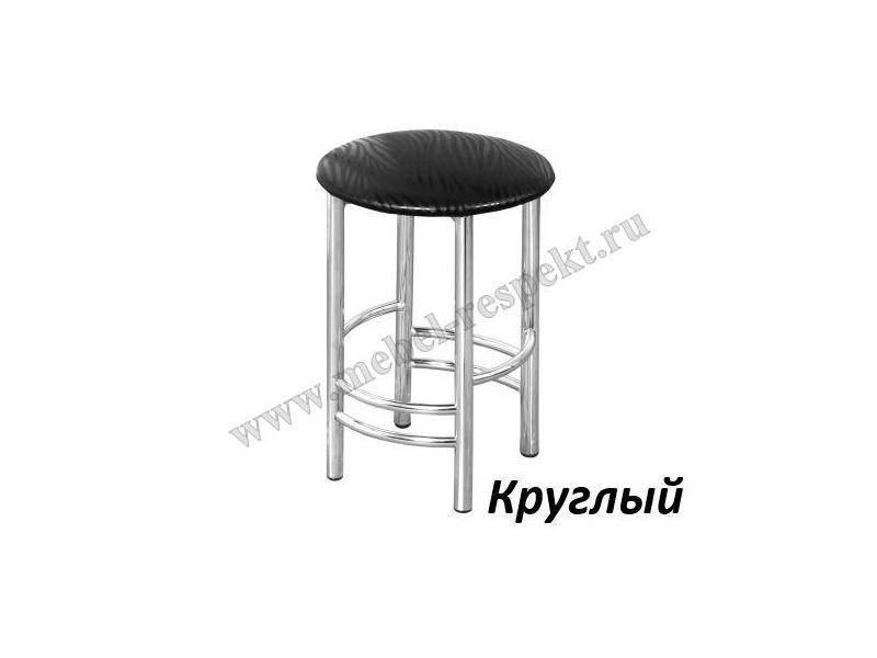 табурет круглый в Таганроге