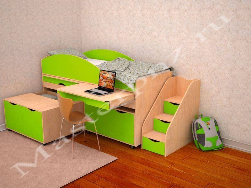 детская 128 в Таганроге