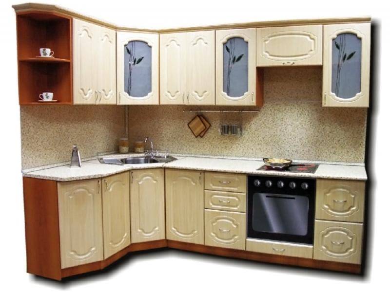 кухня симбирск 2 в Таганроге