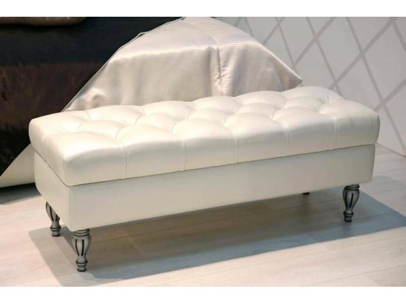 банкетка pouf gm 04 в Таганроге