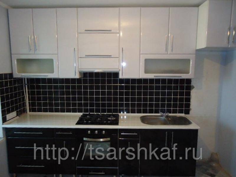 кухня 60 в Таганроге