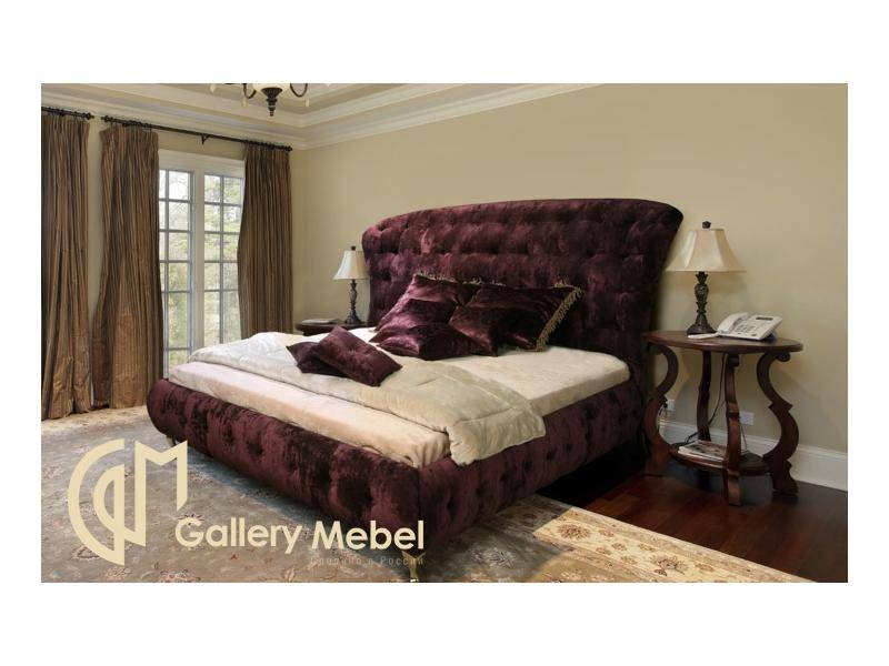 кровать letto gm 22 в Таганроге
