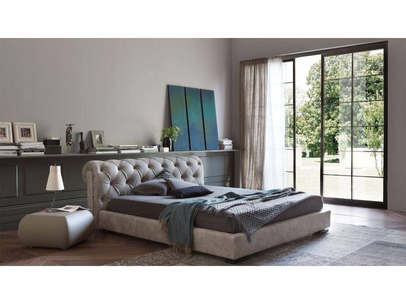 кровать letto gm 22 в Таганроге