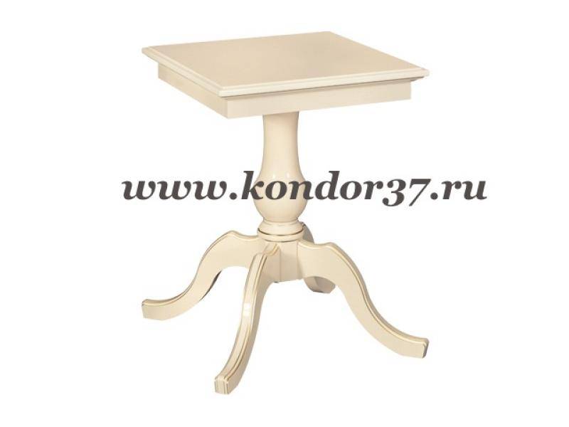 стол чайный верди 2 в Таганроге