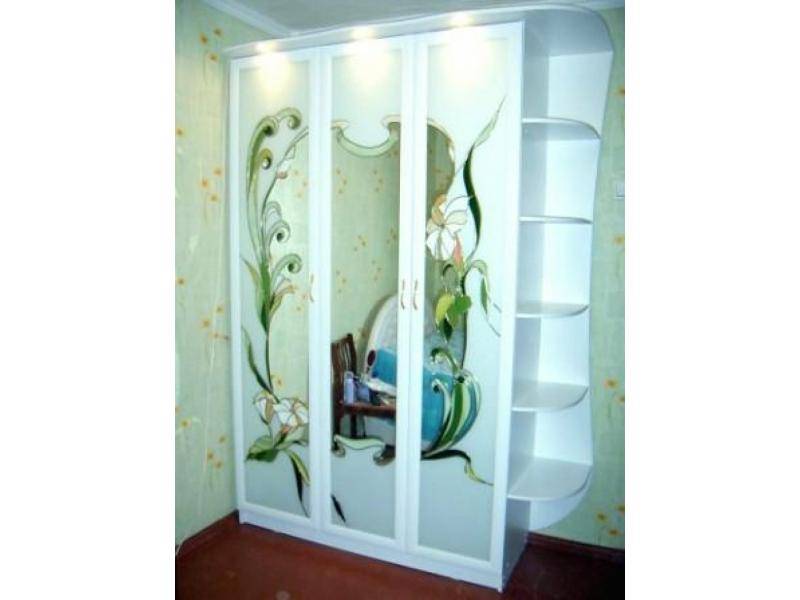 шкаф шр 05 в Таганроге