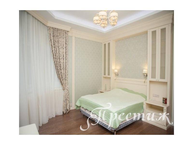 спальный гарнитур regina 1 в Таганроге
